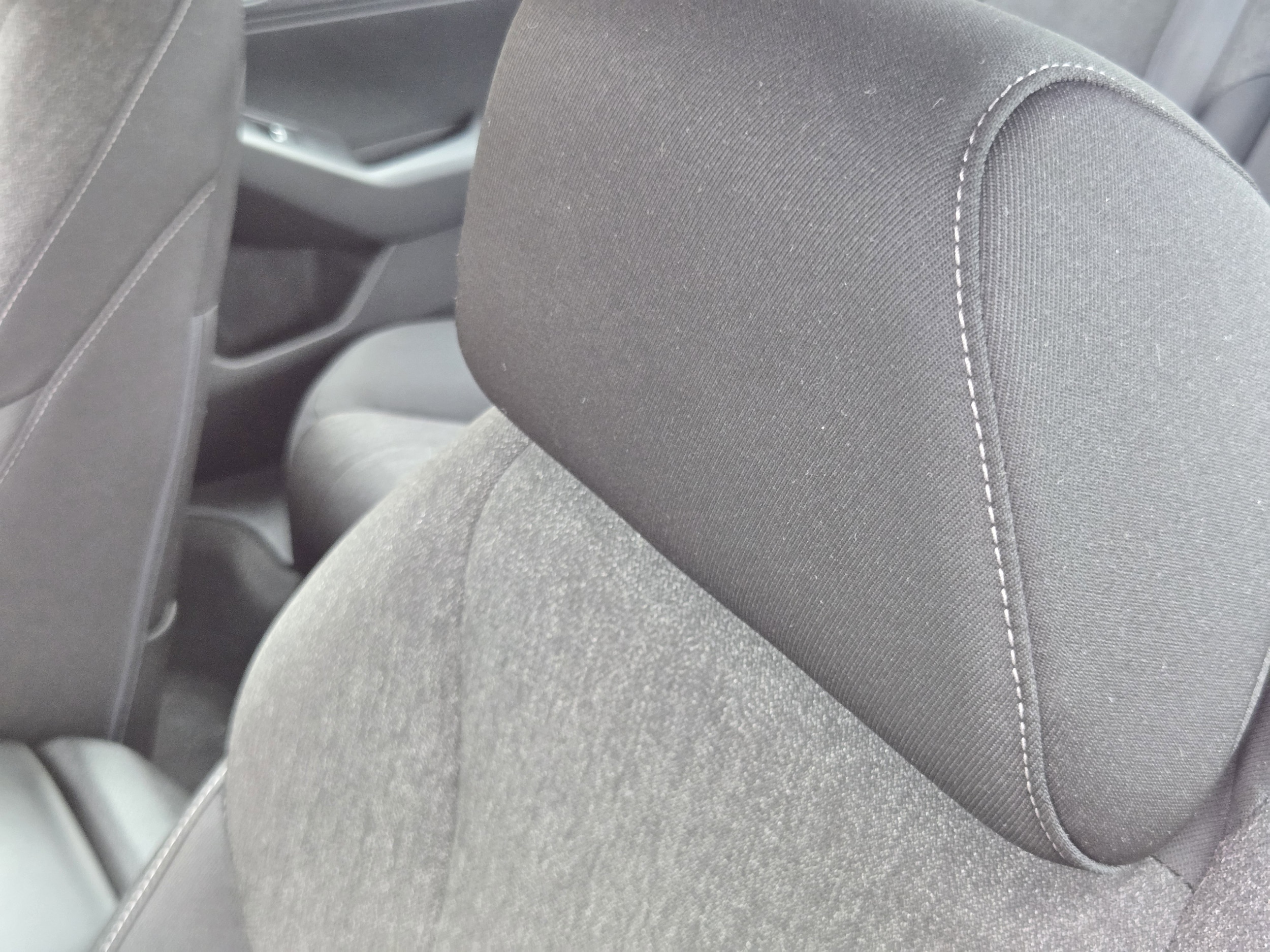 2024 Honda Accord EX - Photo 15