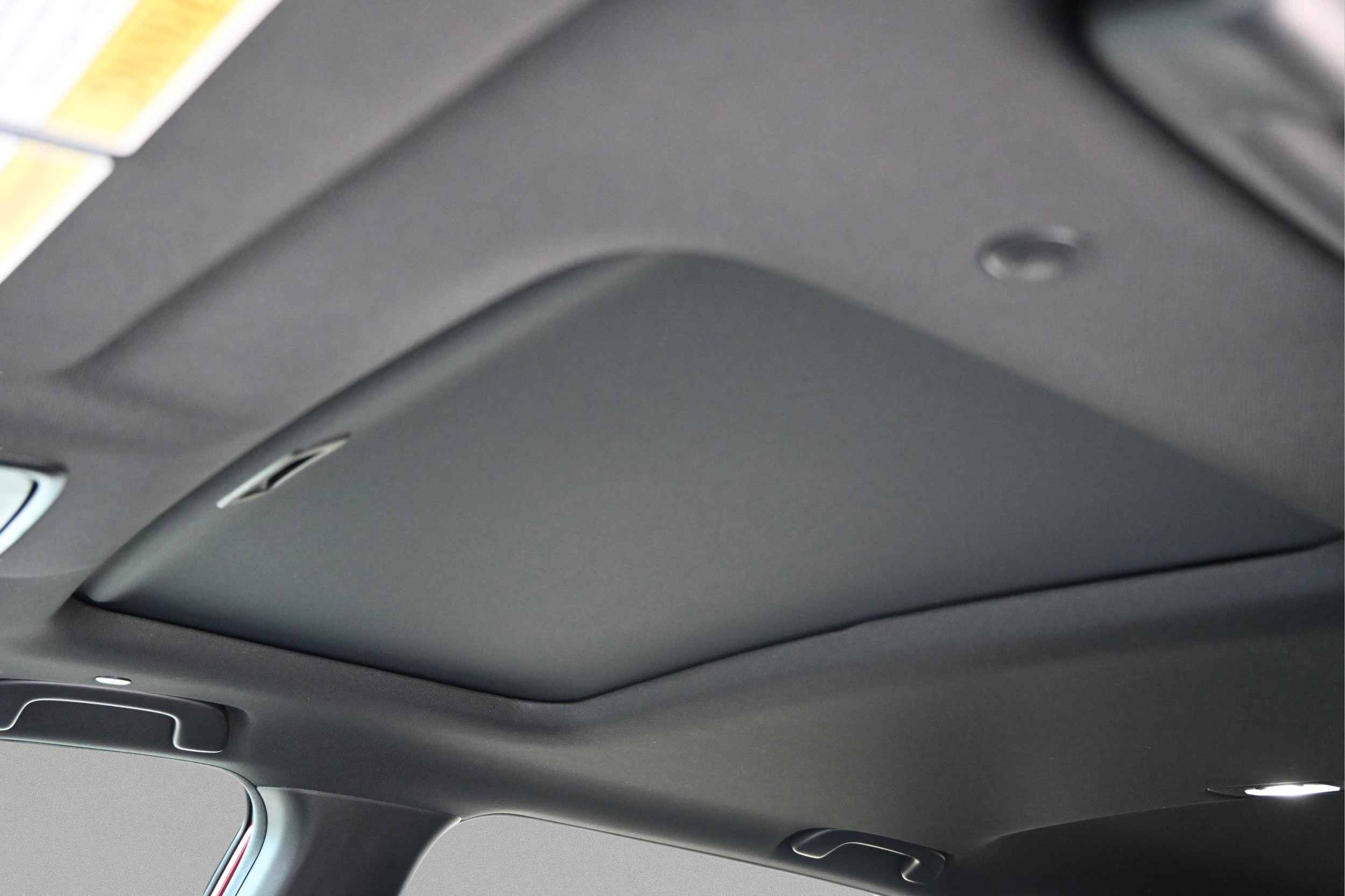 2026 Honda CR-V TrailSport - Photo 26