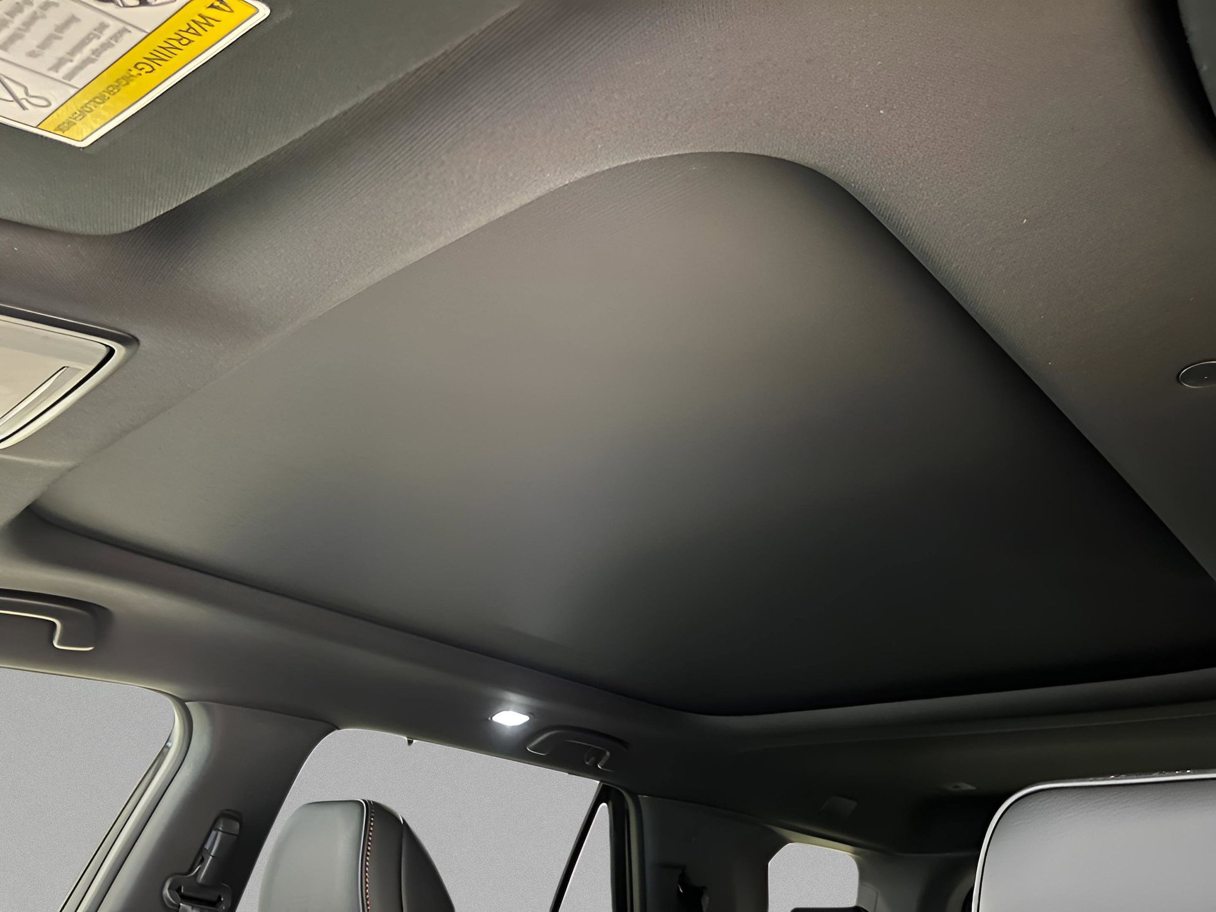 2026 Honda Passport TrailSport Elite Blackout - Photo 15