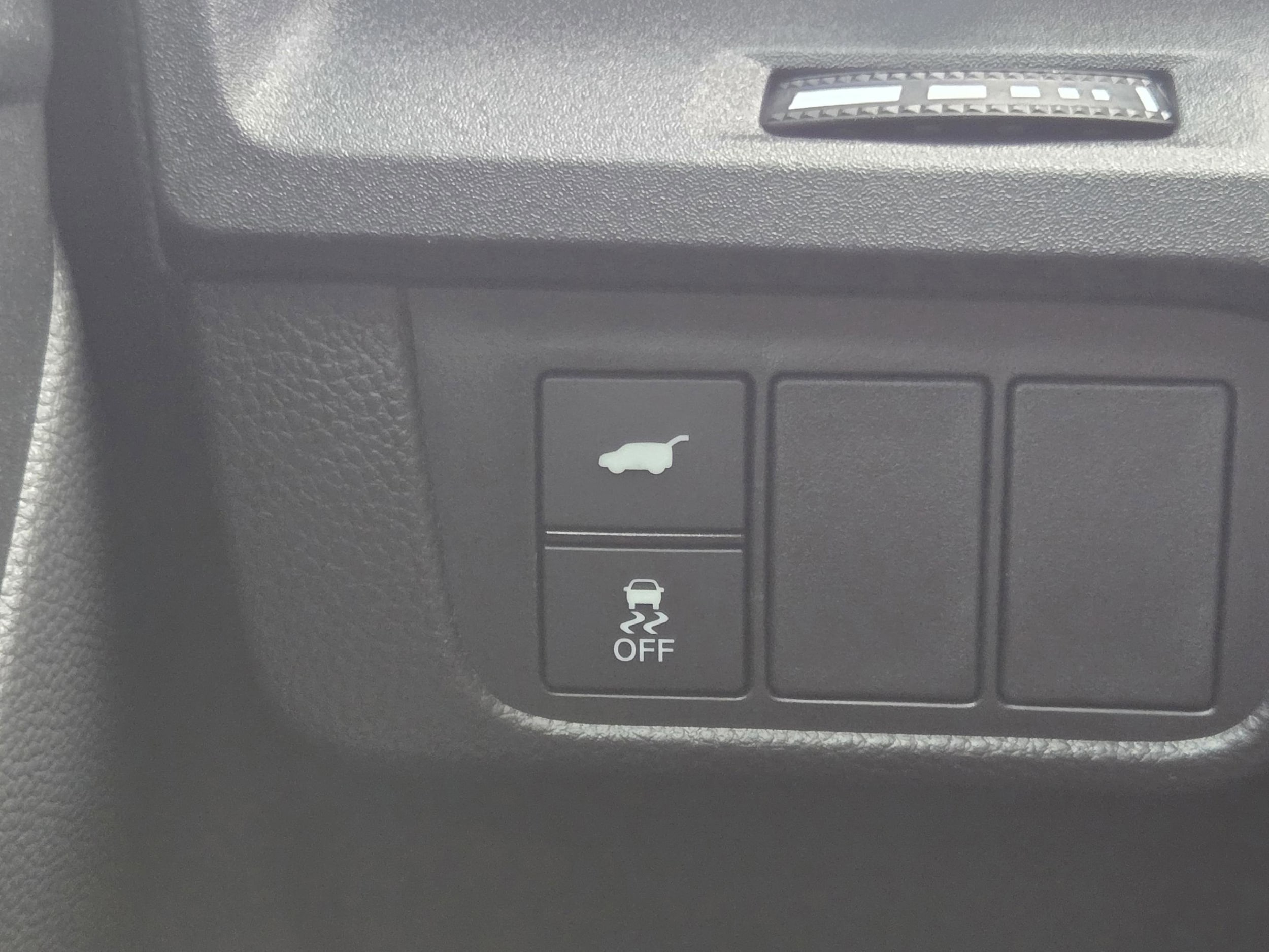 2025 Honda CR-V Sport-L - Photo 19