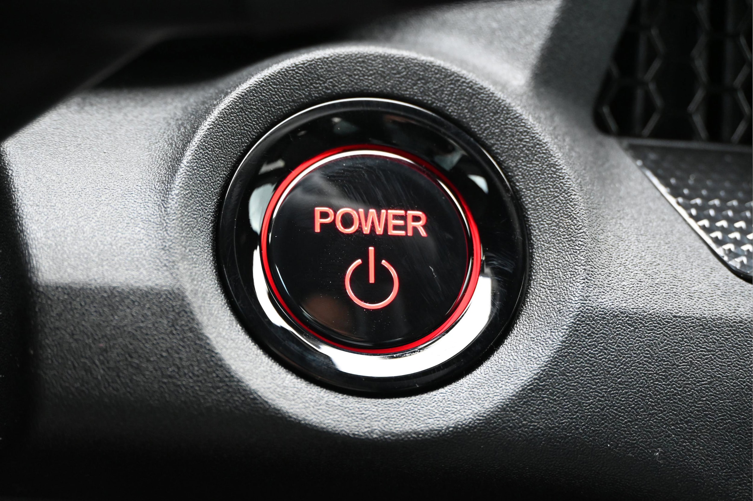 2026 Honda CR-V TrailSport - Photo 30