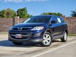 Mazda Mazda CX-9