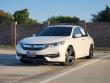 Used 2017 Honda Accord Sport SE Sedan