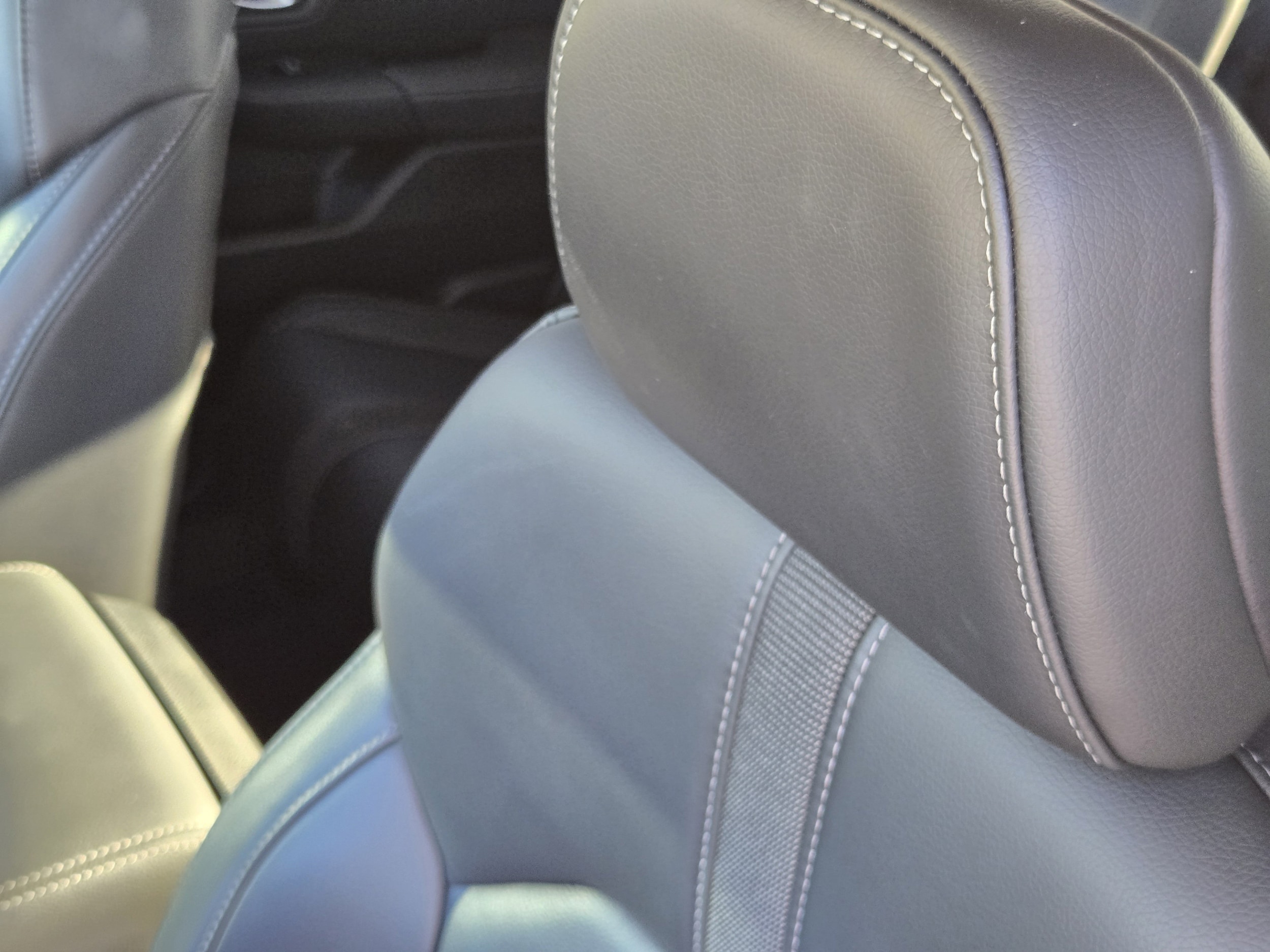 2024 Honda Pilot Touring - Photo 11