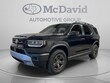  Honda Passport