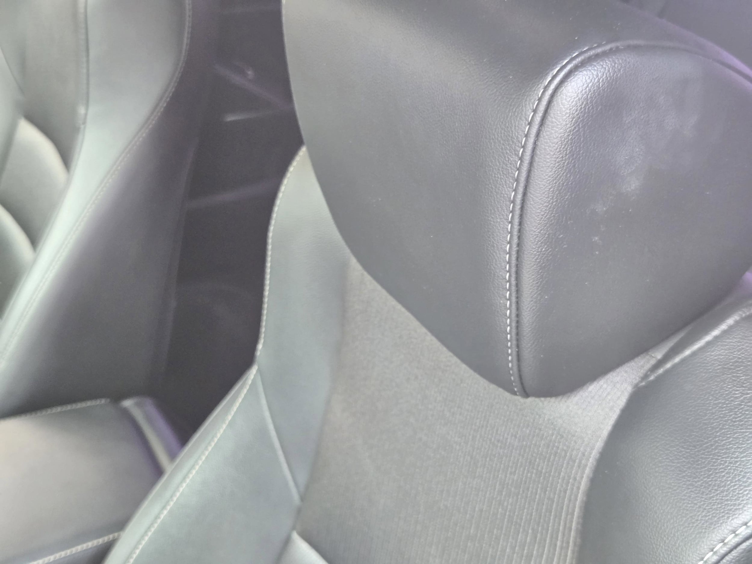 2022 Honda Accord Sport - Photo 11