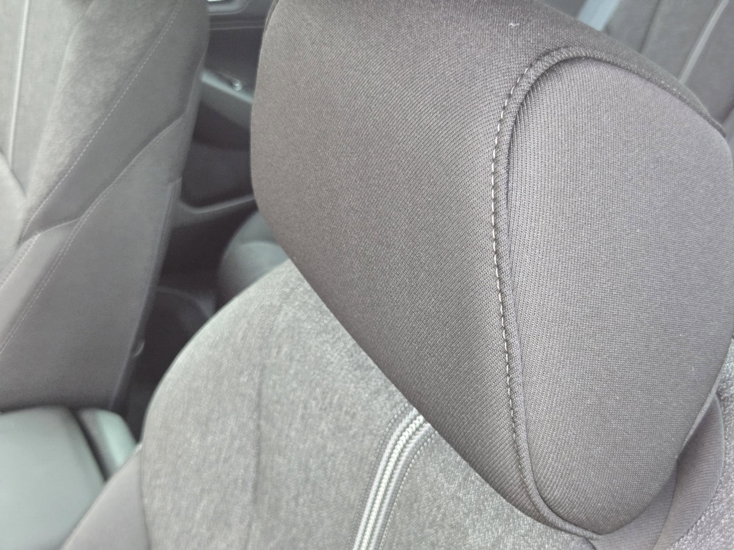 2025 Honda Accord Hybrid Sport - Photo 11