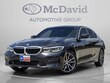  BMW 330i
