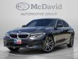 BMW 330i