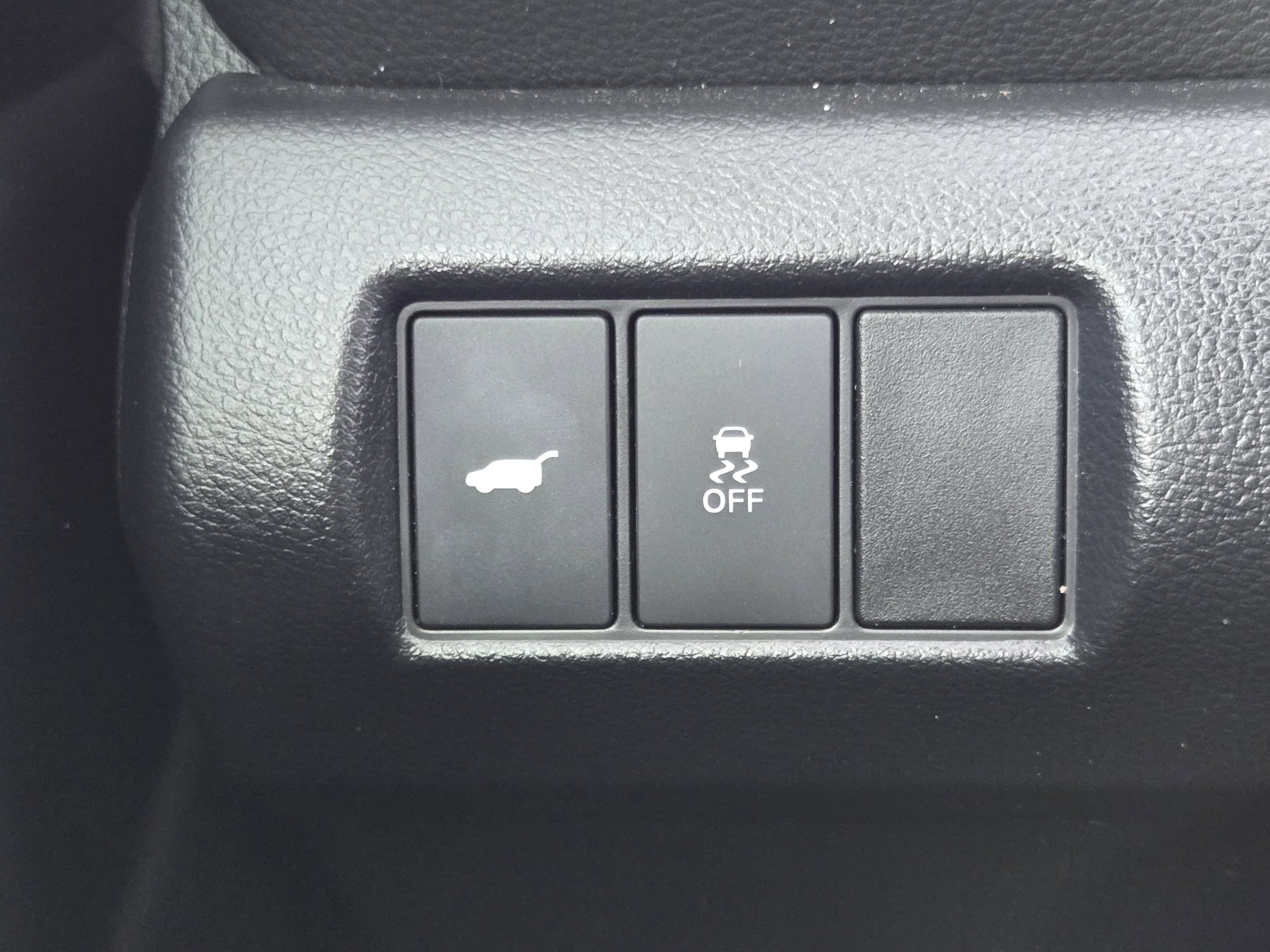 2025 Honda Pilot Touring - Photo 19