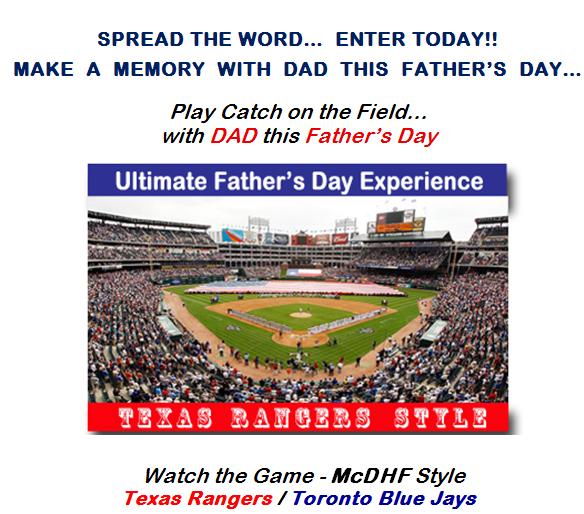 Rangers Fathers Day Header 3.JPG