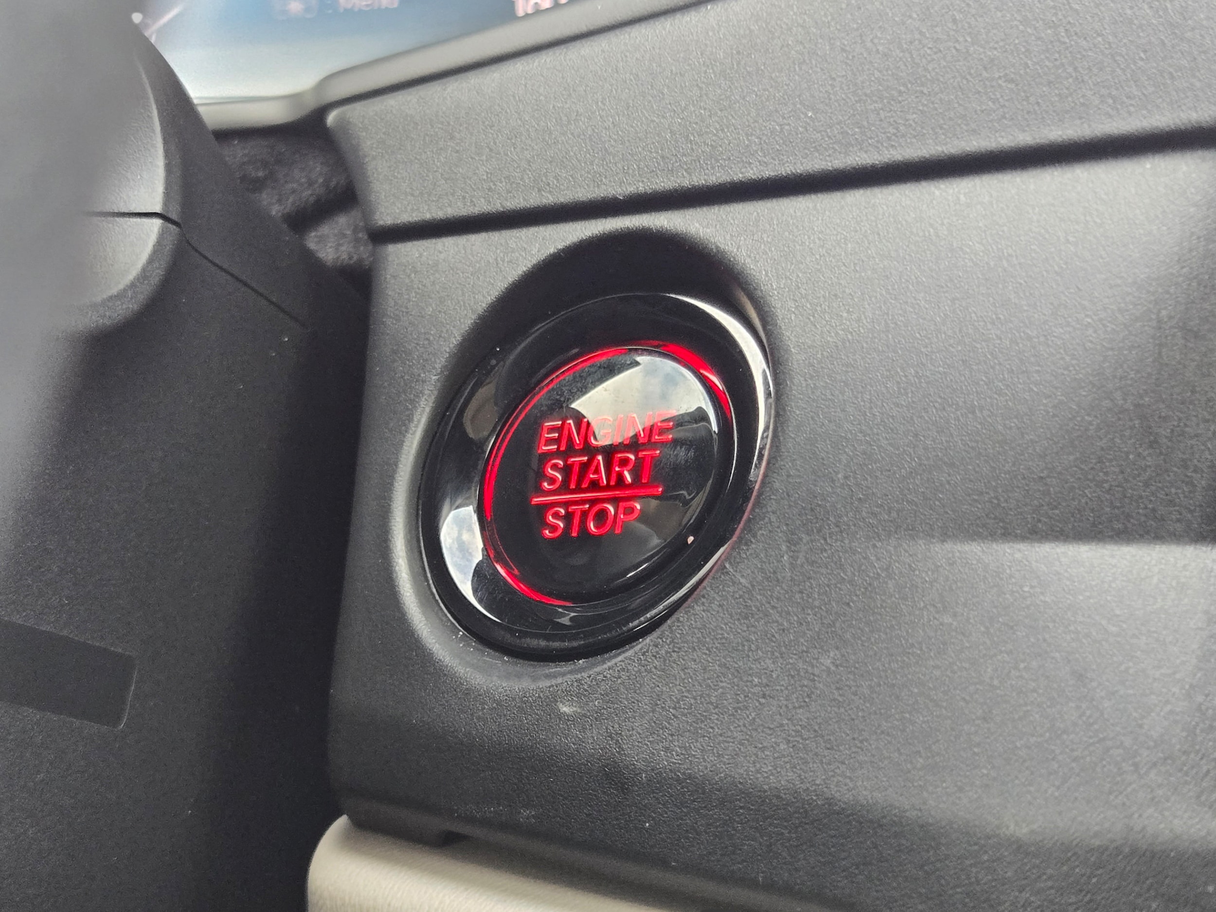 2025 Honda Accord SE - Photo 32