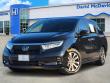 Certified 2024 Honda Odyssey EX-L Van