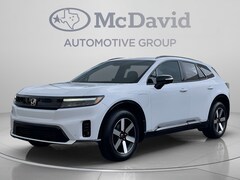 2026 Honda Prologue Touring SUV