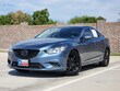 Mazda Mazda6