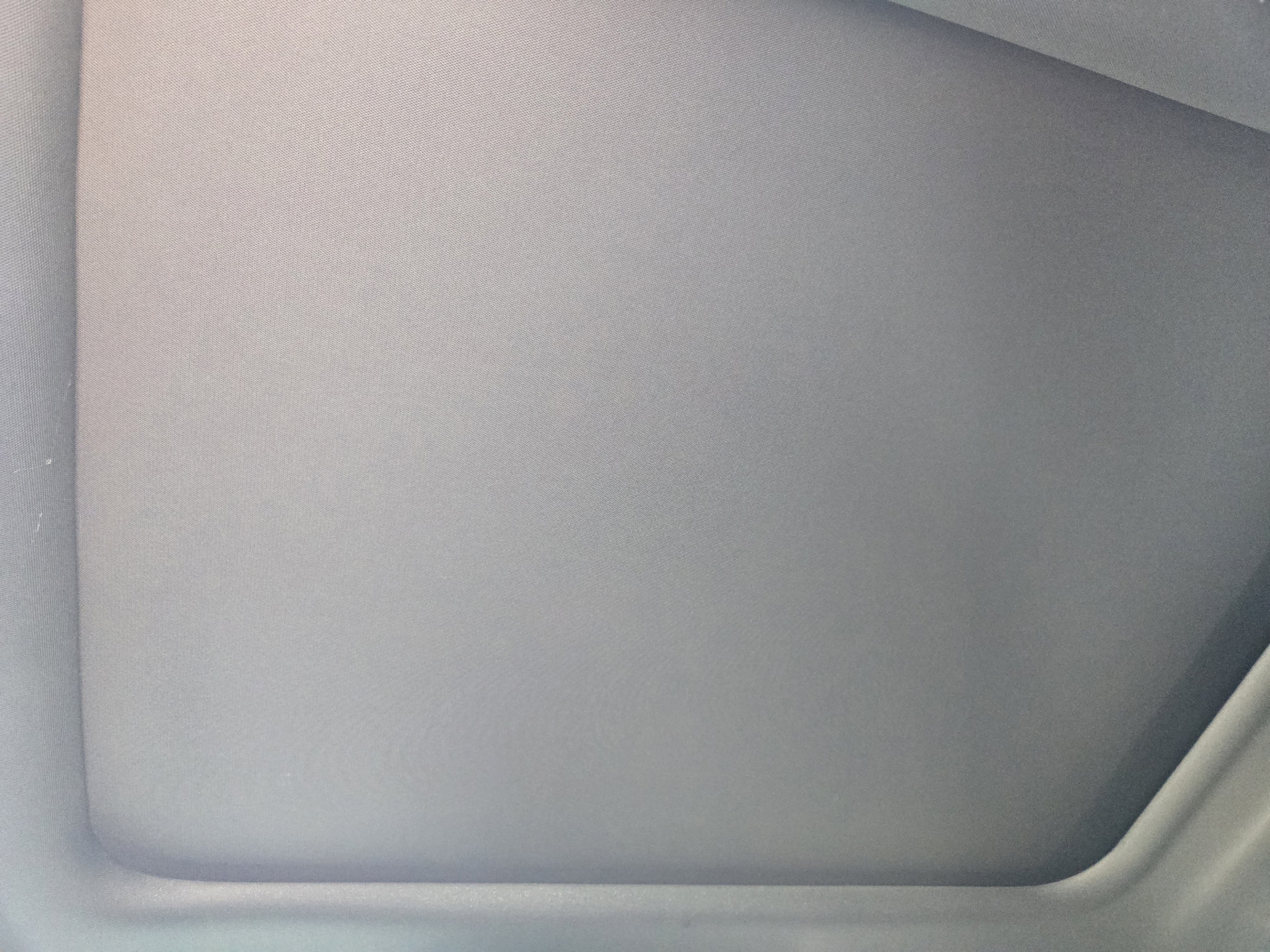 2025 Honda Pilot TrailSport - Photo 32