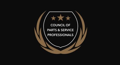 Honda Council.JPG