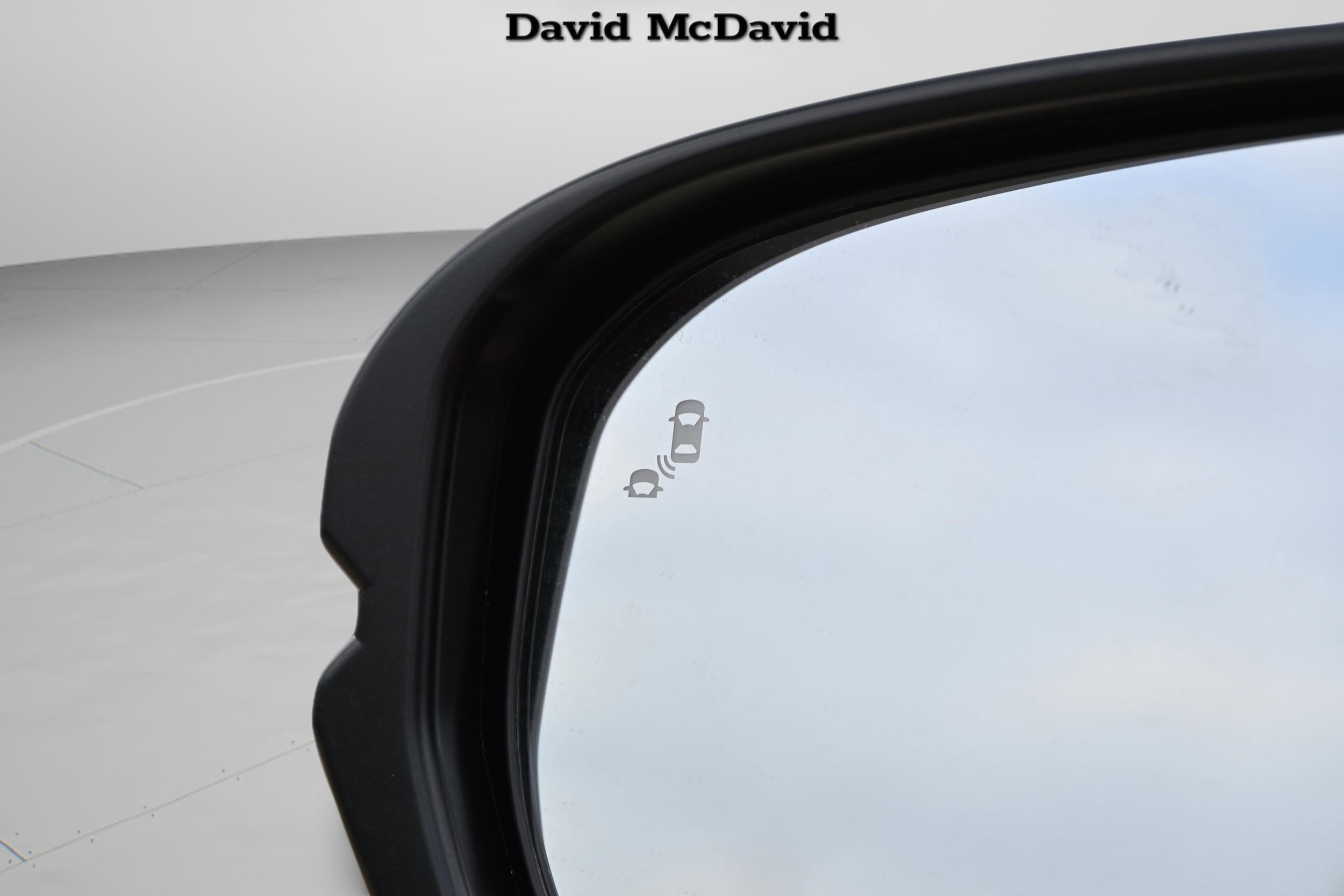 2026 Honda CR-V TrailSport - Photo 22