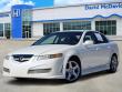  Acura TL