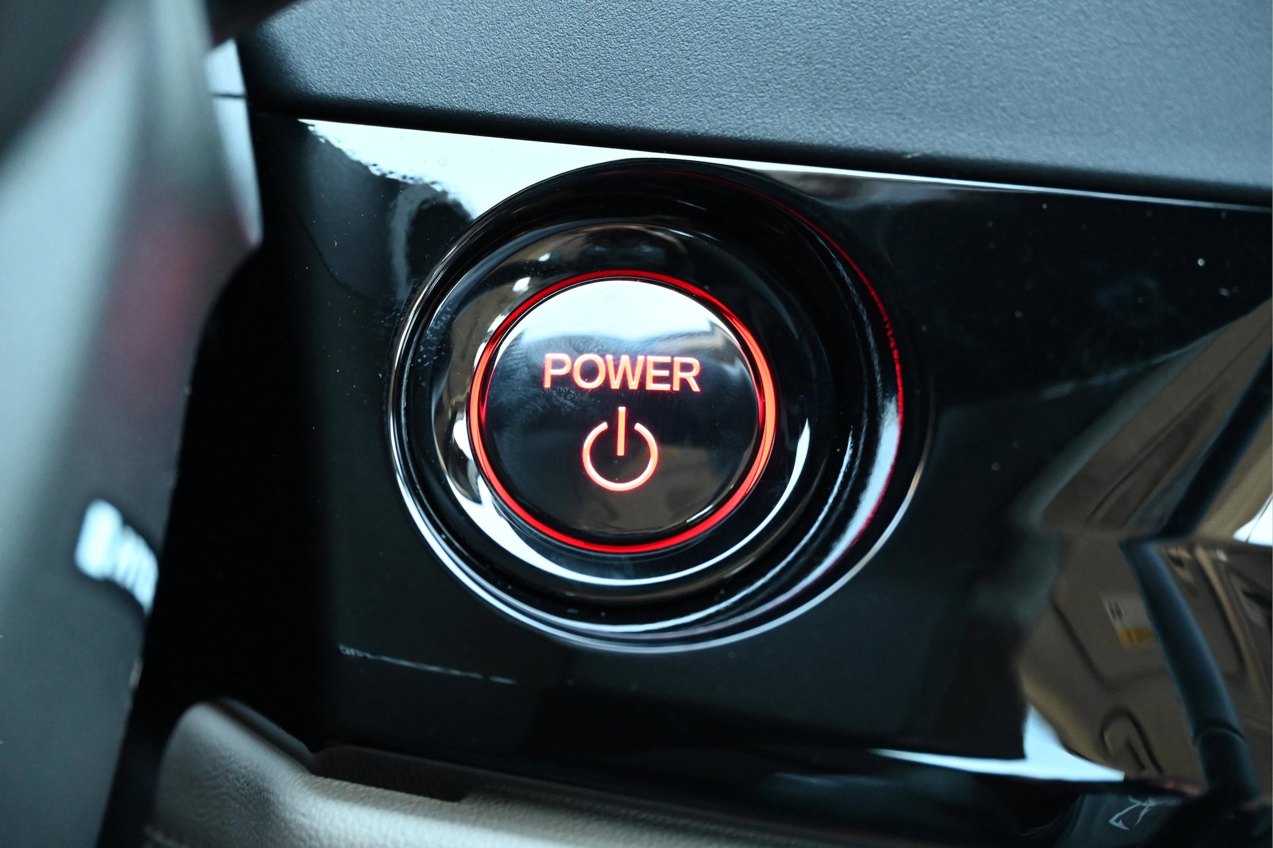 2025 Honda Accord Hybrid EX-L - Photo 29