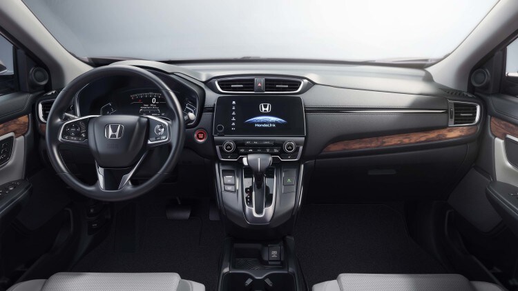 honda-cr-v003-1.jpg