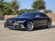  Audi RS 7