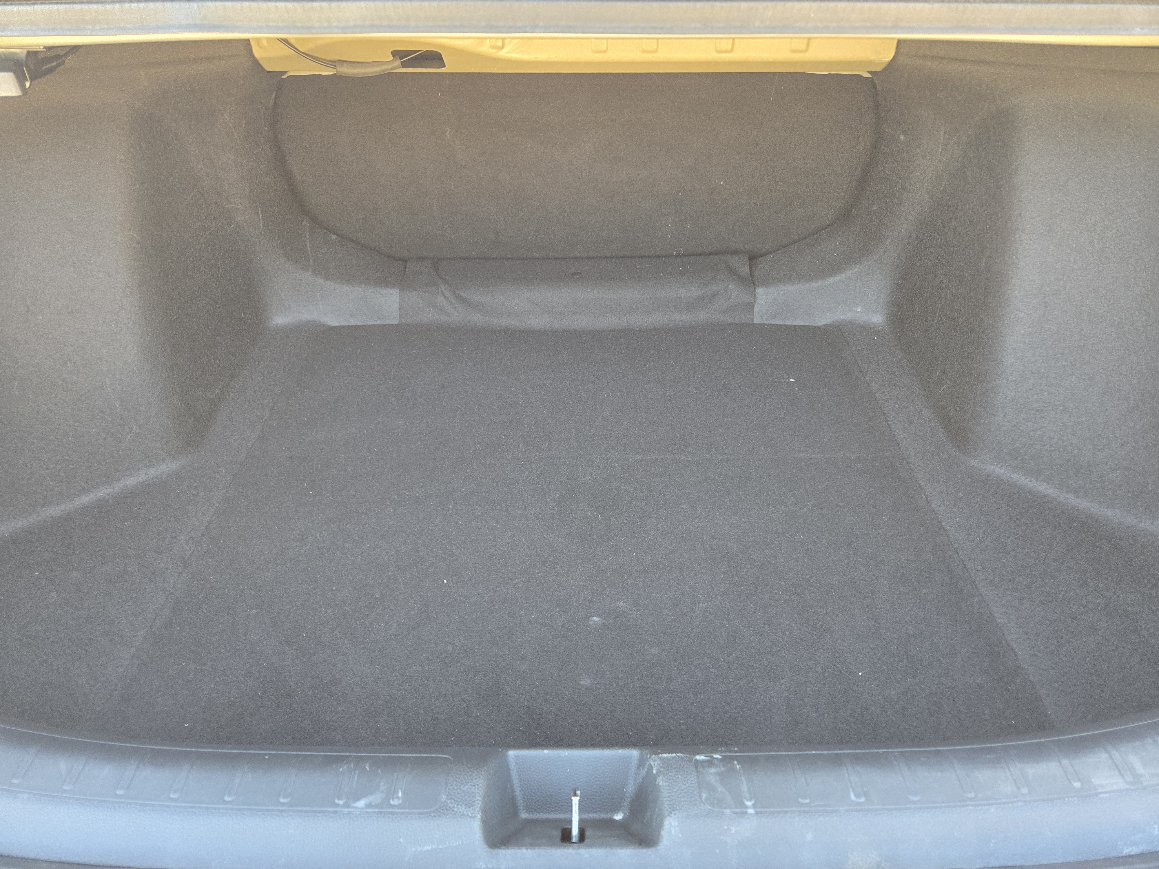 2026 Honda Civic LX - Photo 32