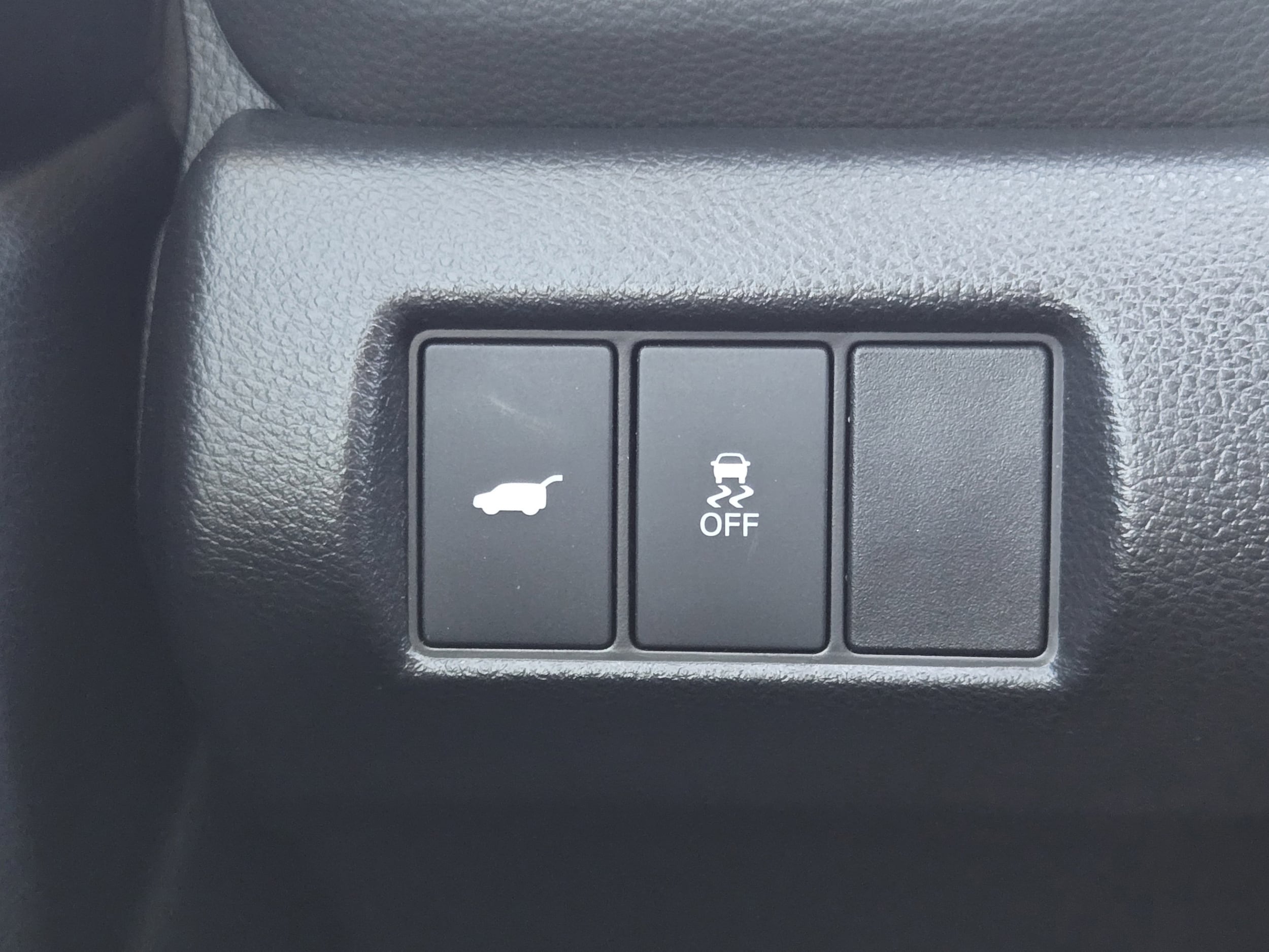 2024 Honda Pilot Touring - Photo 19