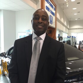 Staff member Ondra Calvert from ID_af4332b763f7