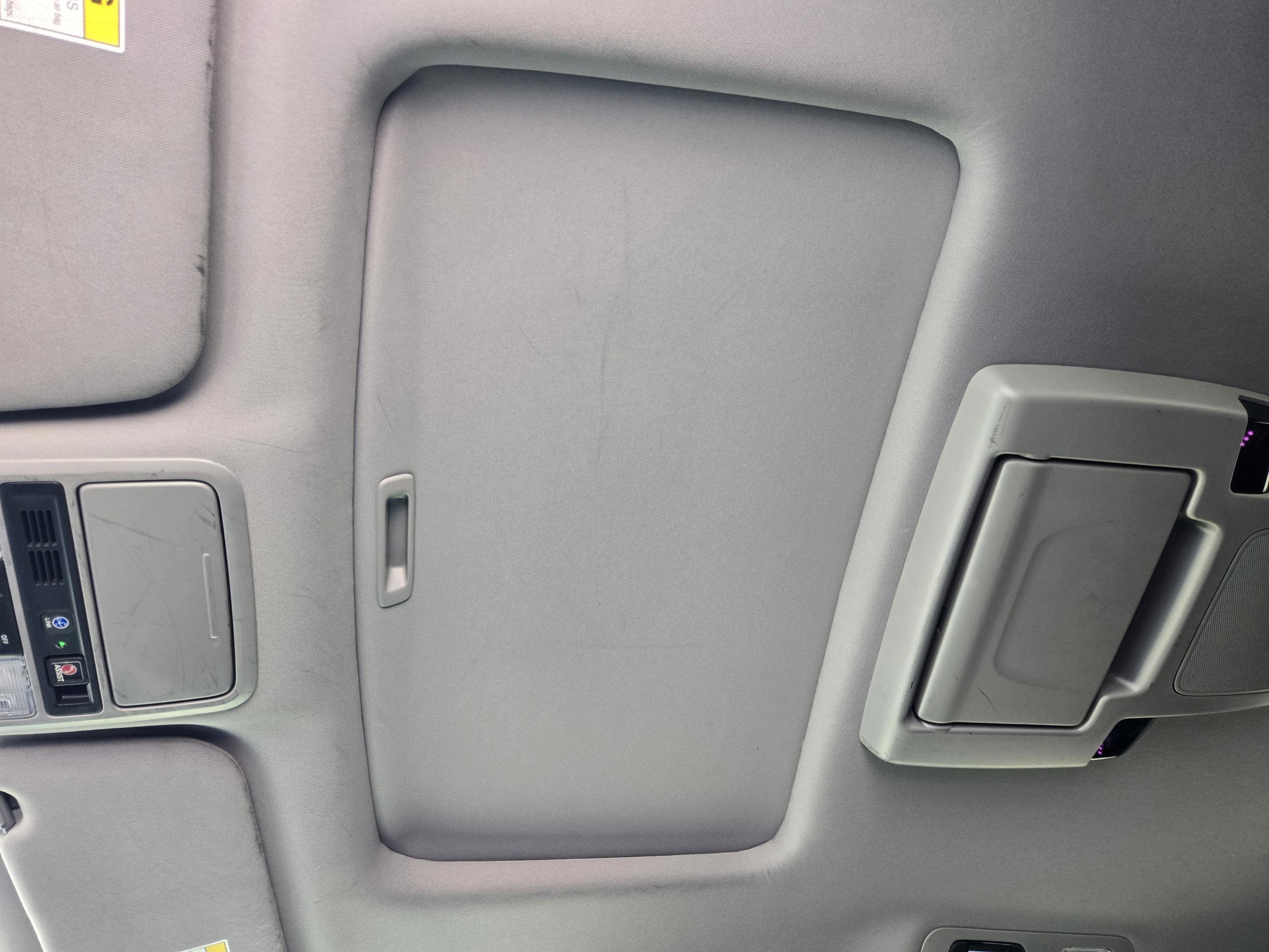 2024 Honda Odyssey Elite - Photo 21