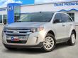 Used 2014 Ford Edge SE SUV