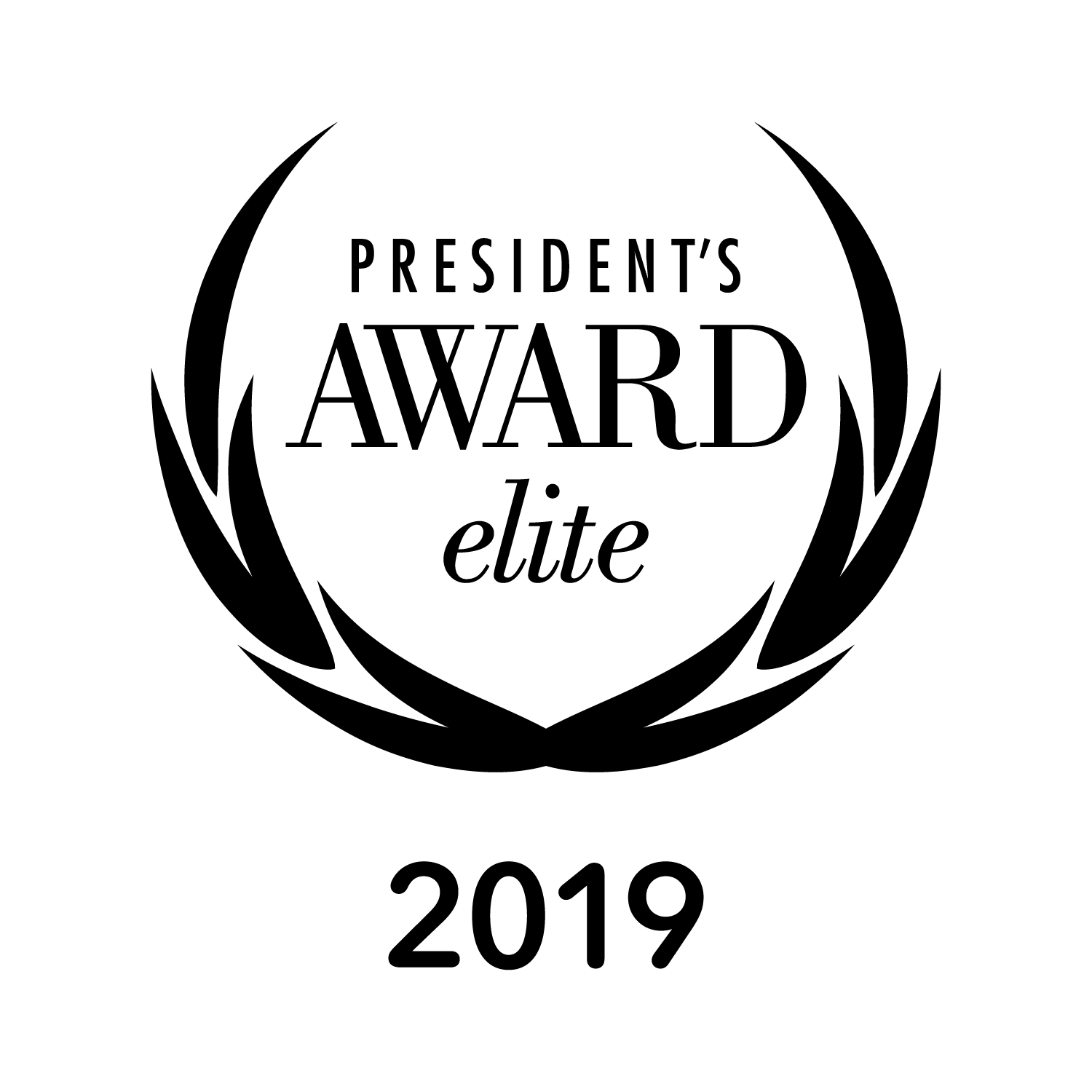 600 × 600