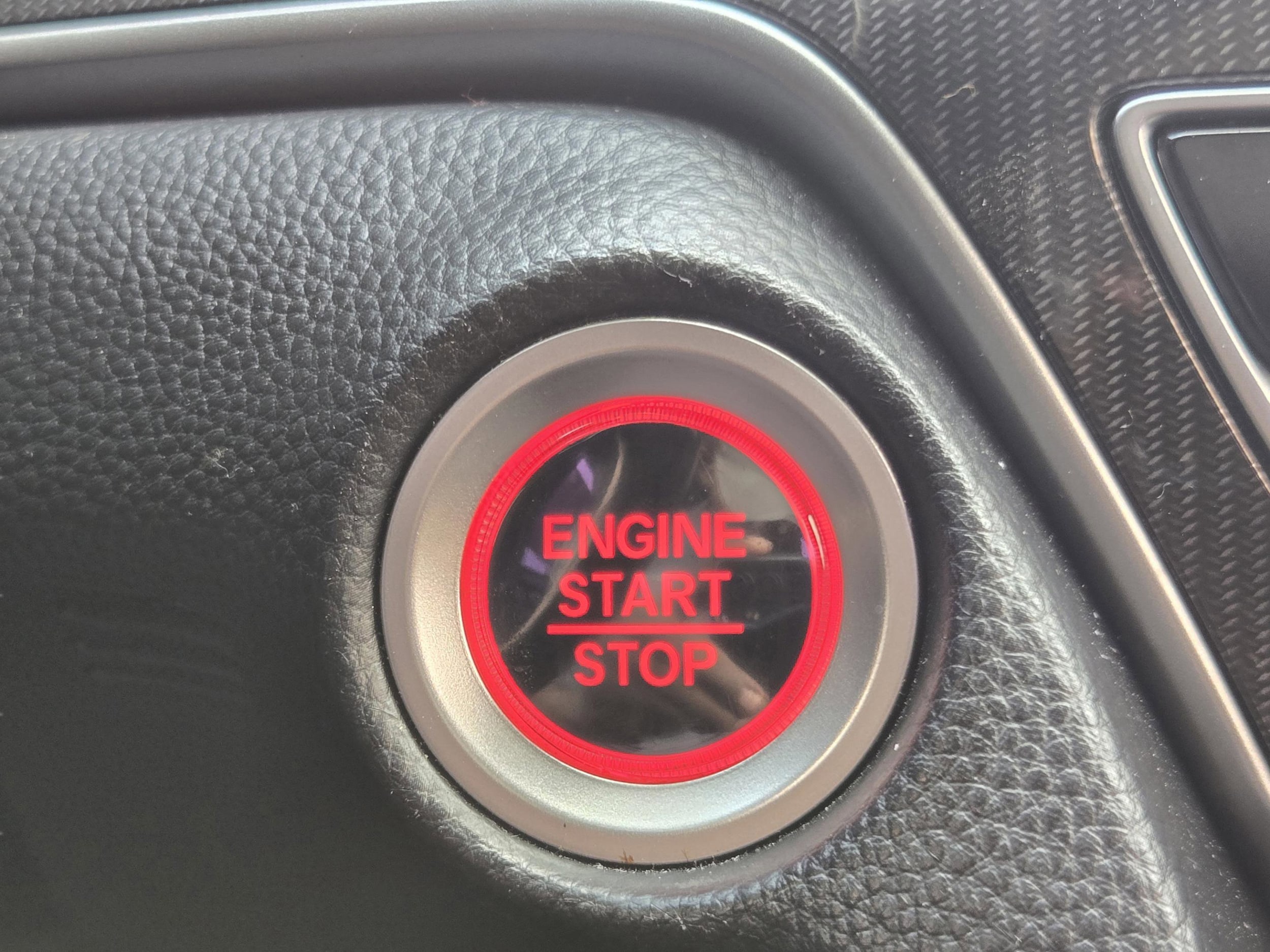 2022 Honda Accord Sport - Photo 17