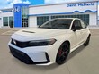  Honda Civic Type R