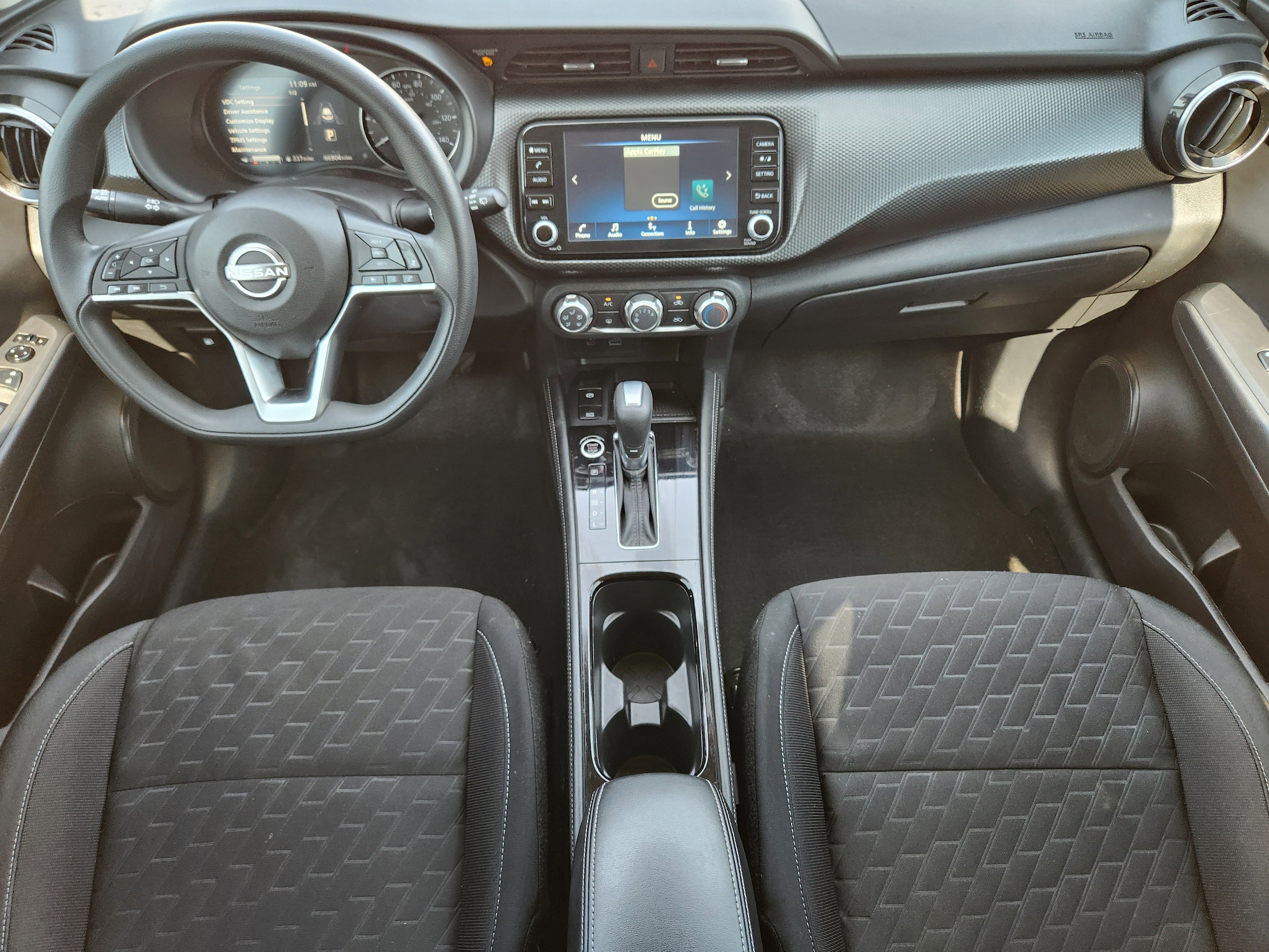 View 26