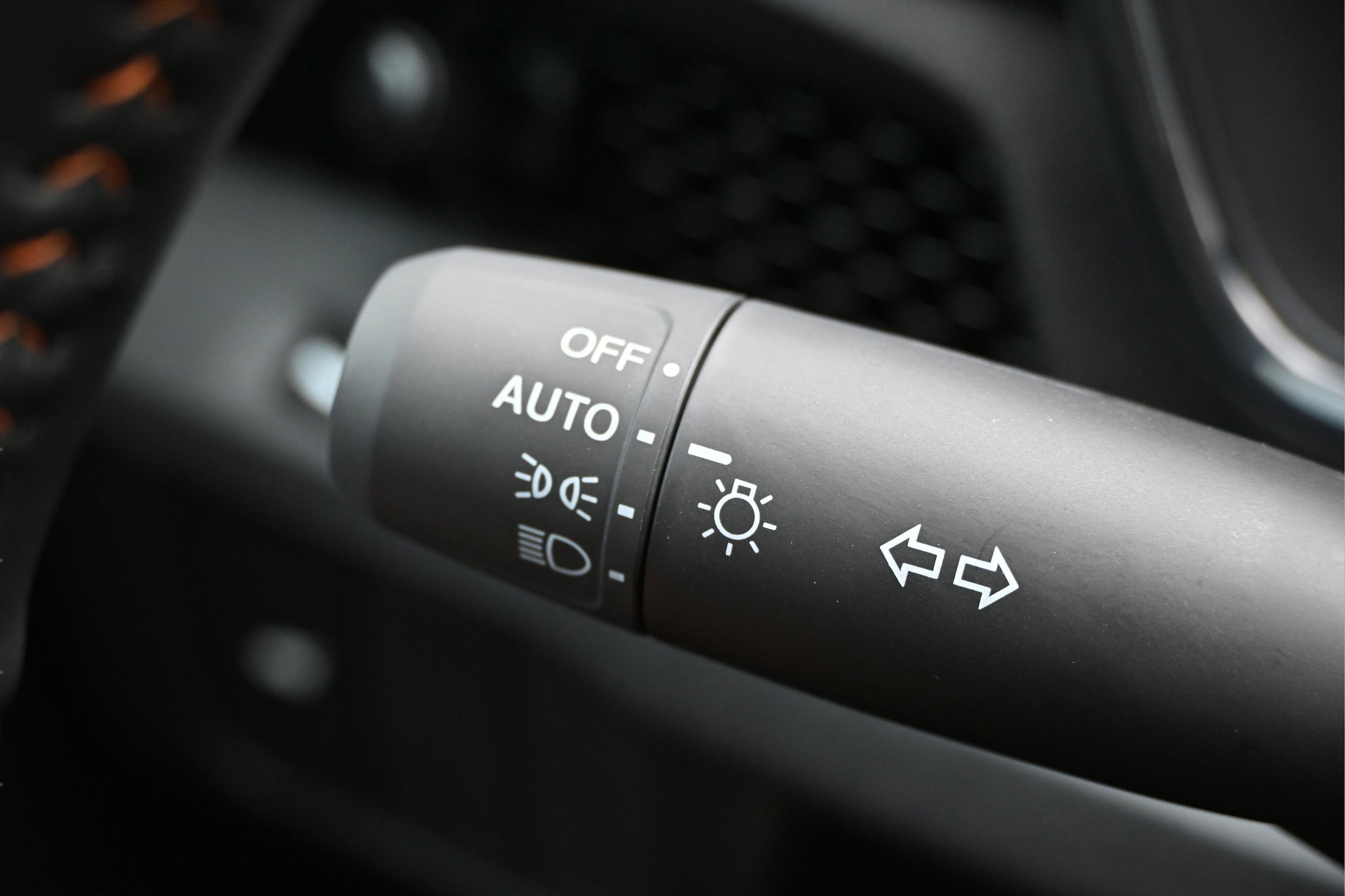 2026 Honda CR-V TrailSport - Photo 36