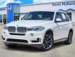  BMW X5 eDrive