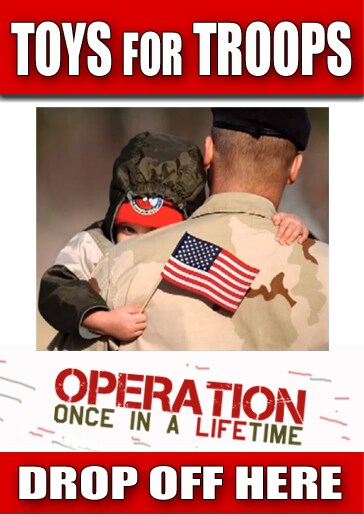 Toys-Troops-Drop-Off-500.jpg