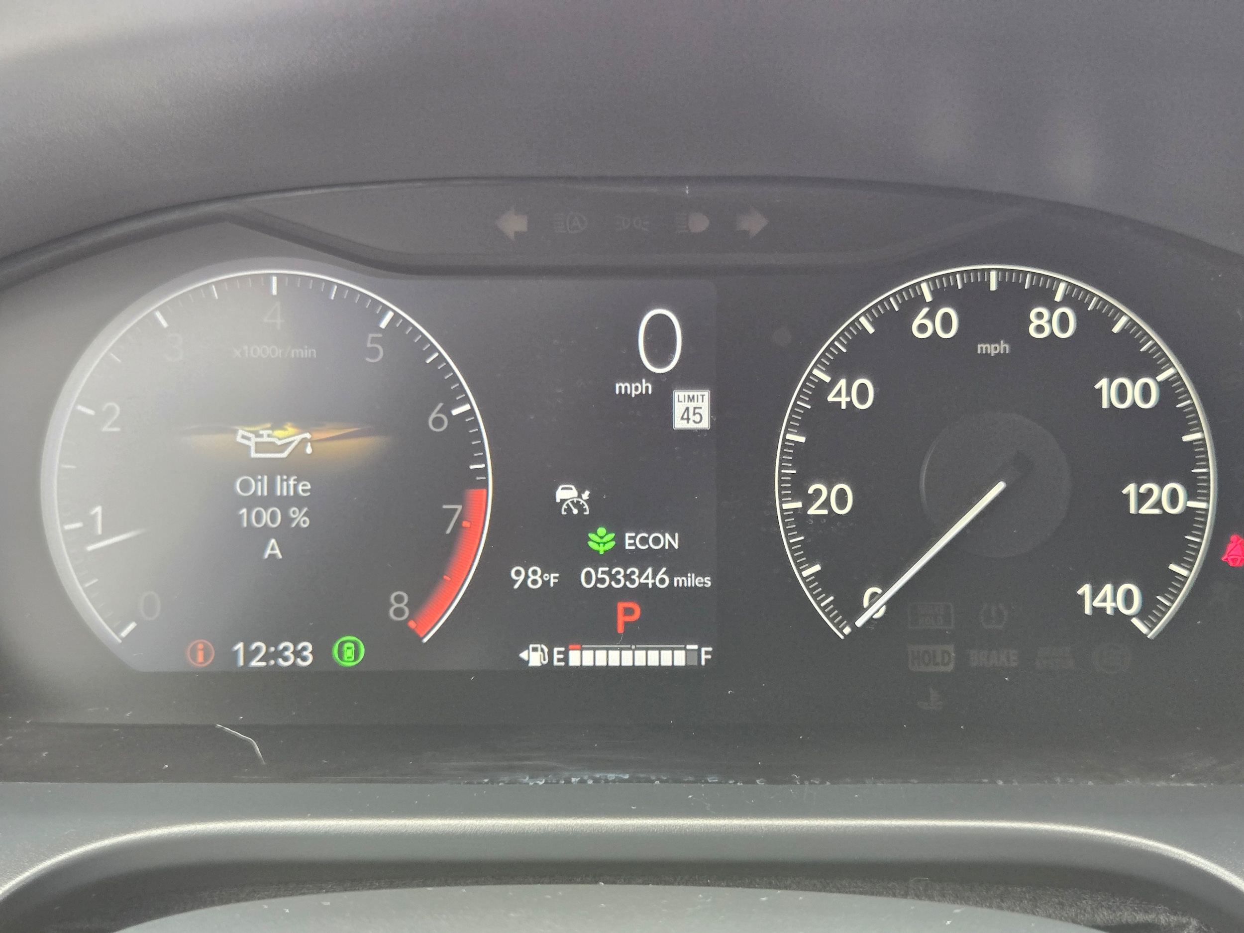 2024 Honda HR-V Sport - Photo 16
