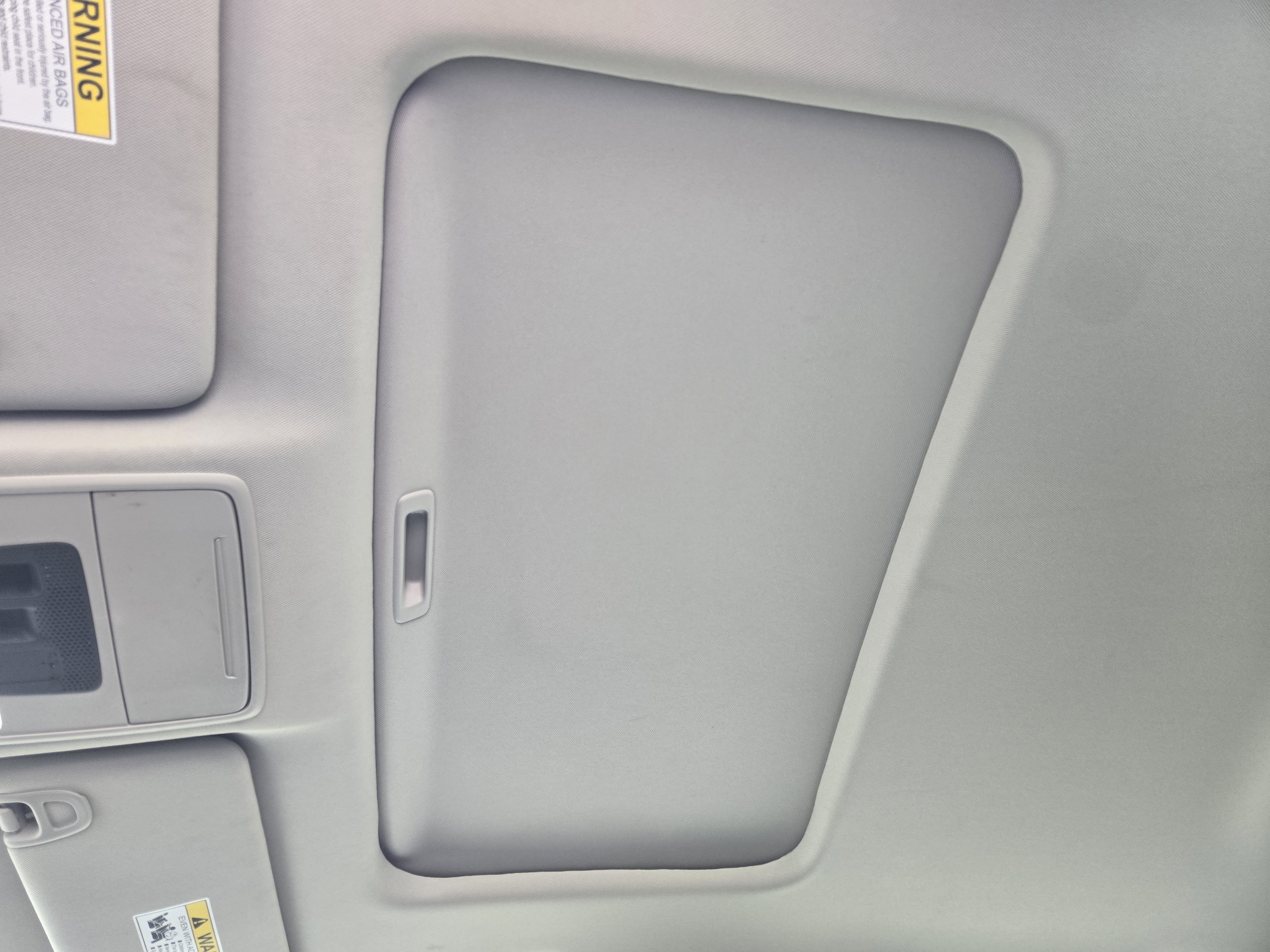 2024 Honda Accord EX - Photo 26