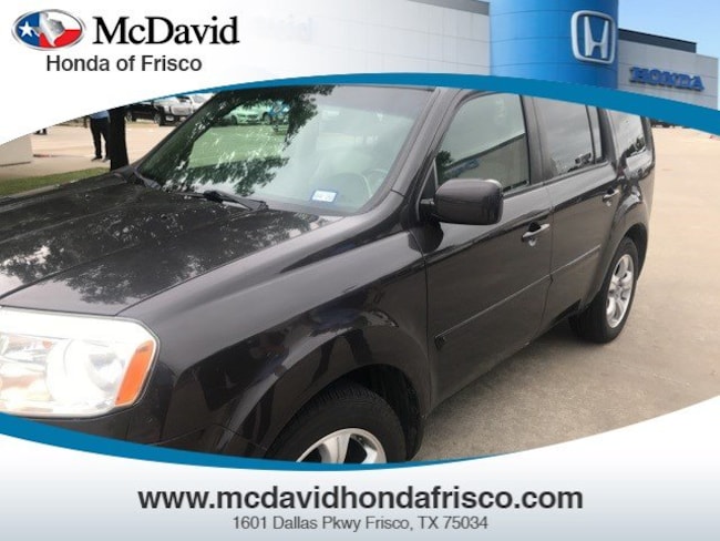 2014 Honda Pilot For Sale >> Used 2014 Honda Pilot For Sale At David Mcdavid Plano Lincoln Vin 2014 Honda Pilot For Sale >> Used 2014 Honda Pilot For Sale At David Mcdavid Plano Lincoln Vin