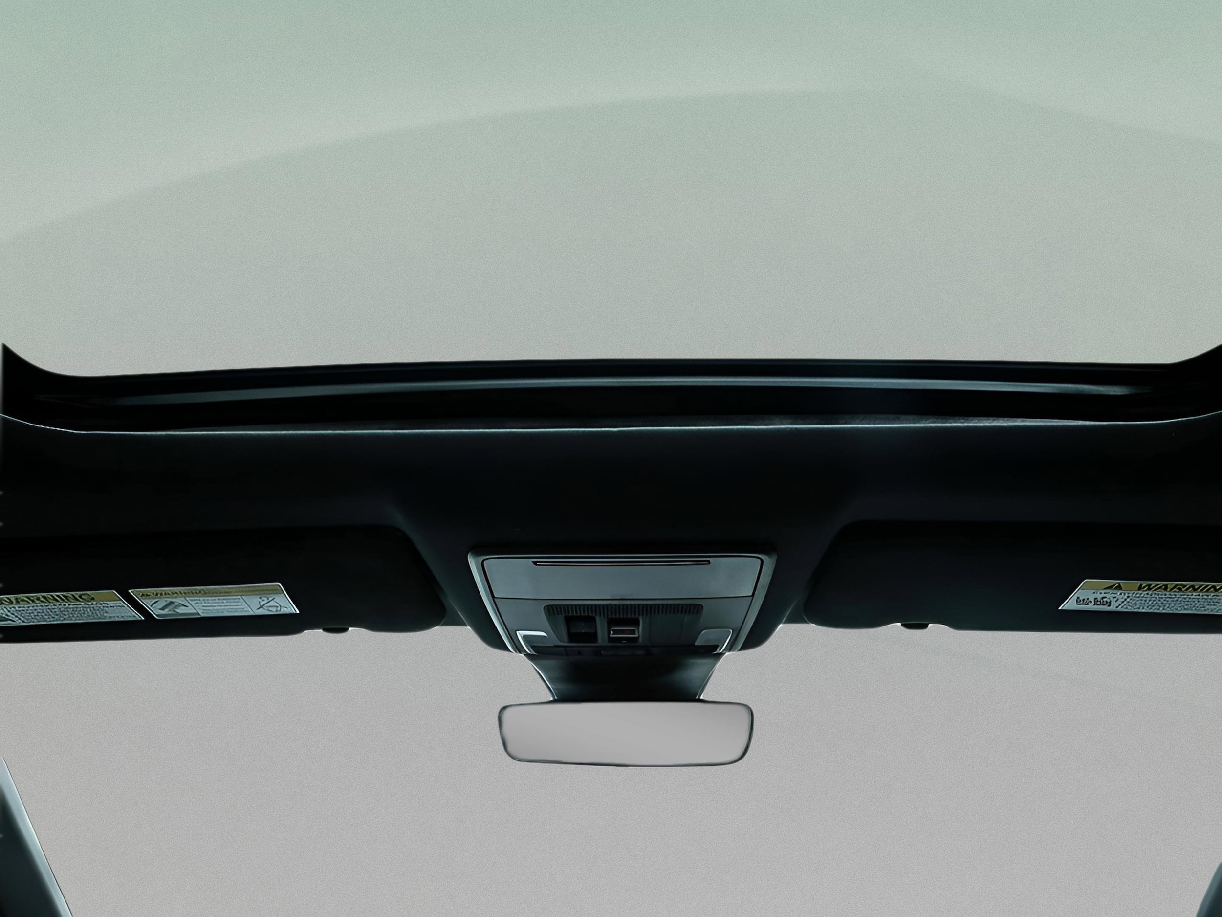 2026 Honda CR-V Sport-L - Photo 18