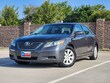 Toyota Camry Hybrid