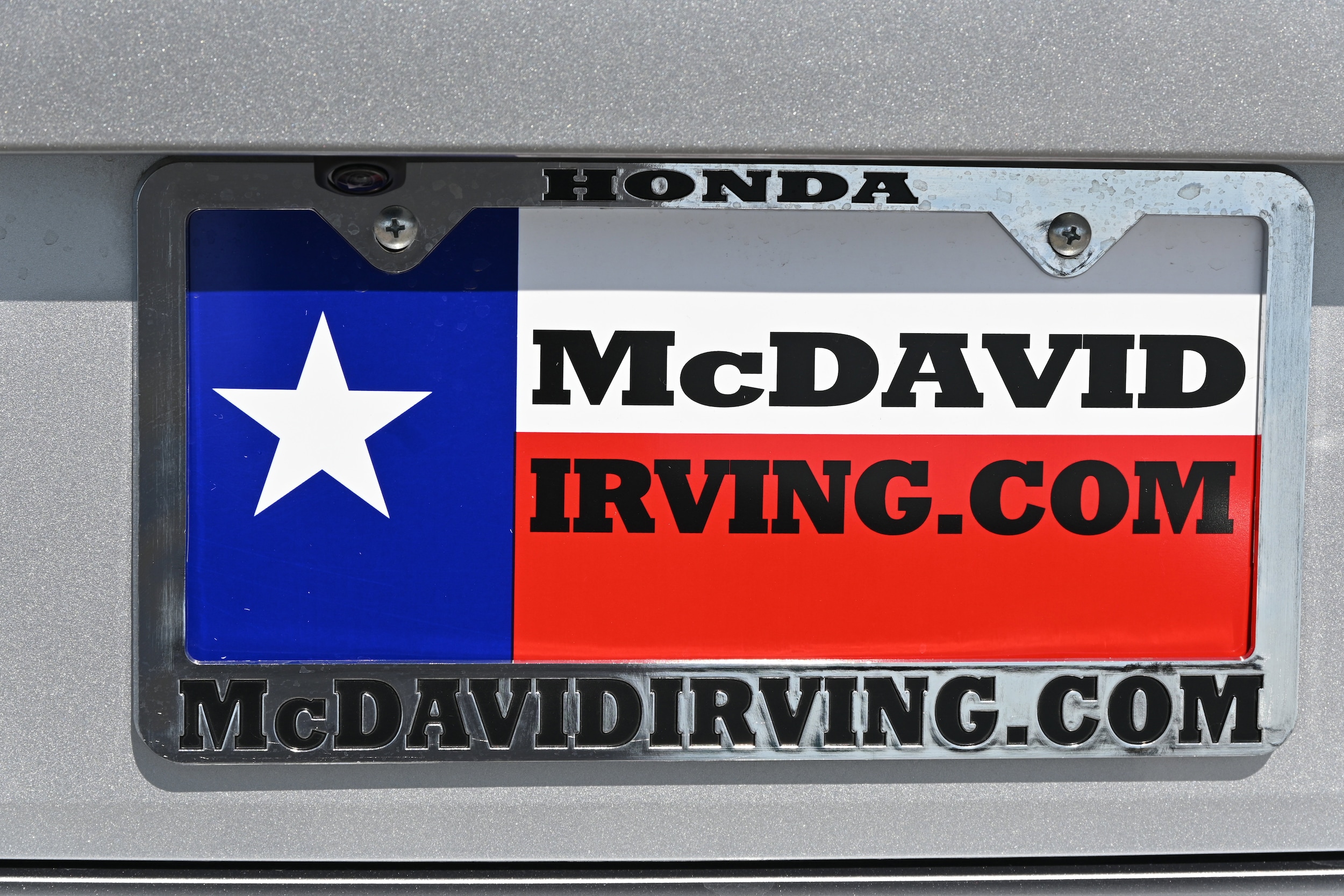 2026 Honda Civic Hatchback Sport - Photo 13