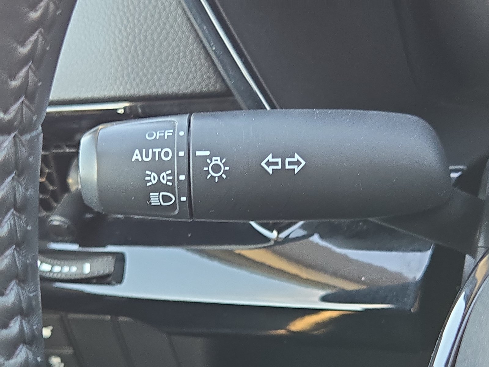 2024 Honda CR-V EX-L - Photo 29