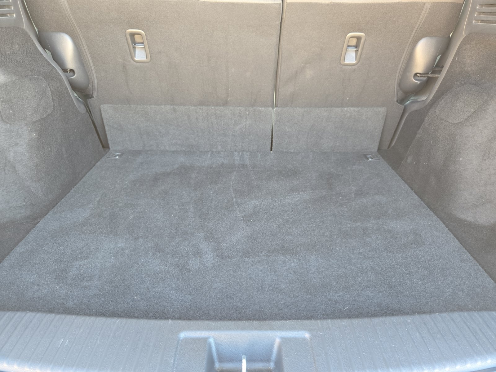 2022 Honda HR-V EX - Photo 31