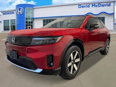 2025 Honda Prologue Touring SUV
