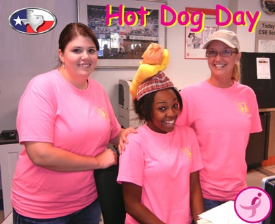 HotDogDayPink401.jpg