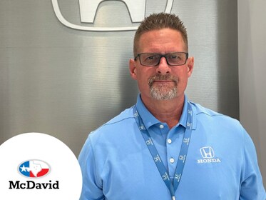 Staff member Steve Harris from ID_8c05c1