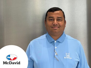 Staff member Aziz Rahman from ID_8c05c1